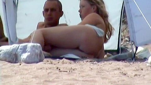 Bh 19337 | watch  HD hidden camera sex video for free
