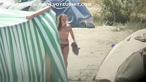 Bh 19040 | watch  HD voyeur cam porn movie for free