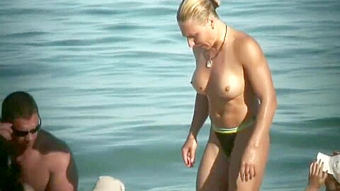 Bh 15193 | watch  HD hidden camera porn video for free