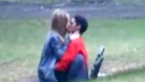 Horny Homemade clip with Outdoor, Voyeur (fake) scenes | watch  HD candid cam xxx video for free