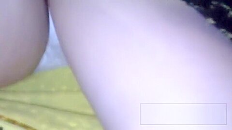 Russian Upskirt (fake) 2884 | watch  HD voyeur camera porn video for free