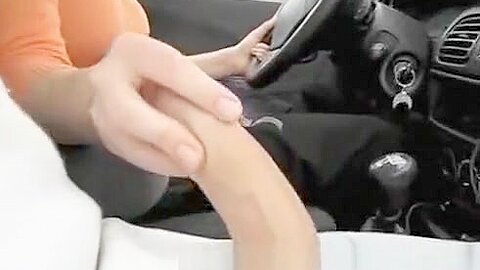 Amazing voyeur (fake) Amateur xxx movie | watch  HD spy cam porn movie for free