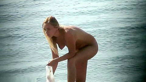 Bh 14857 | watch  HD spy camera sex video for free