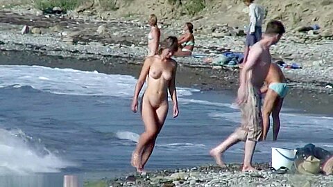 Bh 18823 | watch  HD candid cam sex video for free