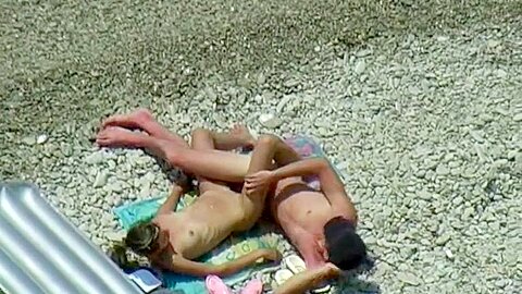 B5378b5529sk24full | watch  HD hidden camera sex video for free