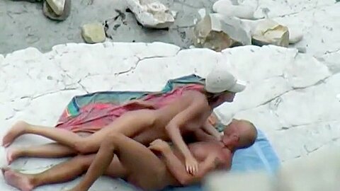 Best Homemade video with Voyeur (fake), Hidden Cams scenes | watch  HD candid camera xxx movie for free