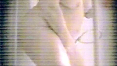 Crazy peeper Amateur sex scene | watch  HD spy camera xxx movie for free