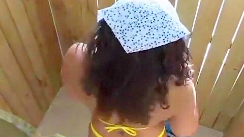 Amazing Homemade video with Solo, Hidden Cams (fake) scenes | watch  HD hidden cam sex movie for free