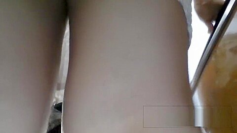Russian Upskirt (fake) 3196-5 | watch  HD hidden camera sex movie for free