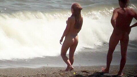 Bh 14773 | watch  HD candid camera sex movie for free