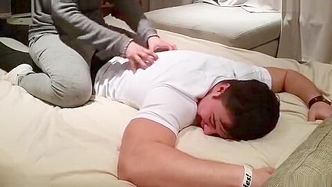 Fabulous Webcam video with College, Blonde scenes | watch  HD hidden camera sex movie for free