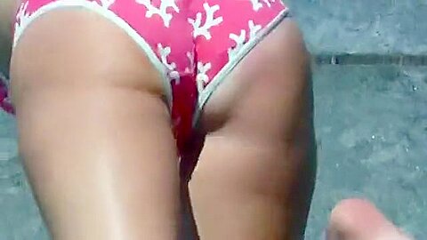 Fabulous voyeur (fake) Voyeur (fake) adult clip | watch  HD spy cam sex video for free