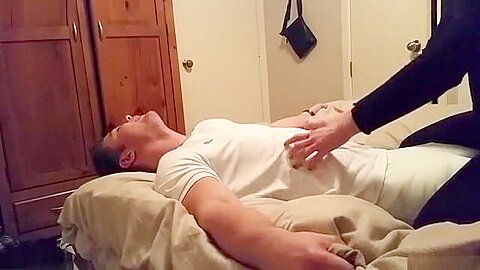 Hottest Webcam clip with College, Public scenes | watch  HD candid cam porn movie for free