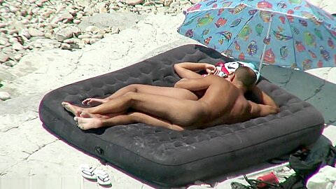 Bh 8866 Sk29 | watch  HD spy camera xxx video for free