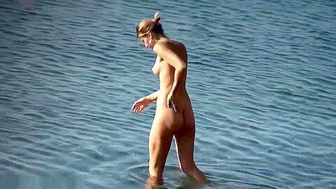 Bh 16732 | watch  HD hidden cam xxx movie for free
