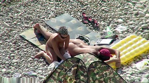 Bh 18461 | watch  HD spy camera sex video for free