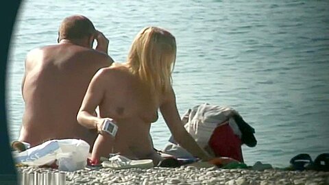 Bh 15192 | watch  HD hidden camera xxx video for free