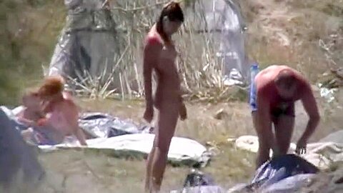 Bh 17067 | watch  HD hidden cam sex video for free