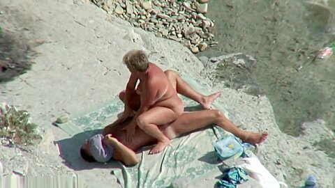Bh 19517 | watch  HD hidden cam porn video for free