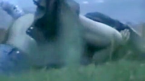 sex on the prairie 2 | watch  HD spy cam porn video for free