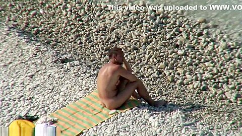 Bh 16866 | watch  HD spy cam xxx video for free