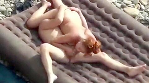Crazy voyeur (fake) Amateur sex scene | watch  HD spy cam xxx movie for free