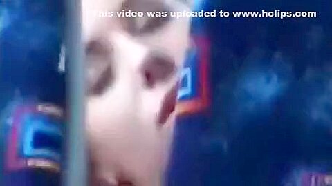 YOLO Pussy Eating on the Public Bus | watch  HD candid camera porn video for free
