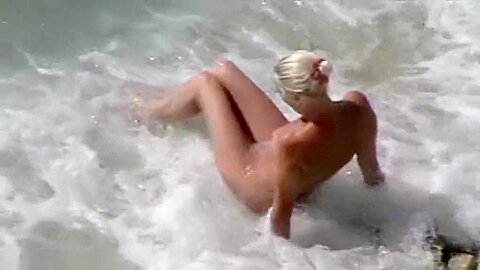 Bh 17182 | watch  HD hidden camera porn video for free