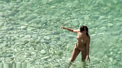 Bh 18445 | watch  HD spy camera porn video for free