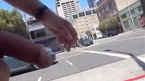 street show | watch  HD spy cam sex video for free