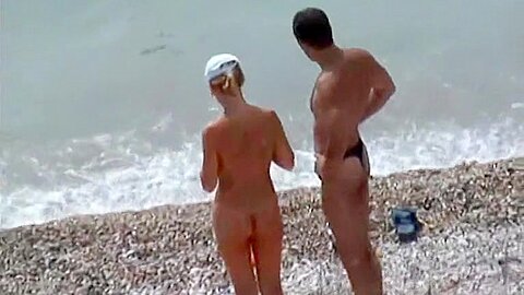 Bh 18026 | watch  HD hidden cam sex movie for free