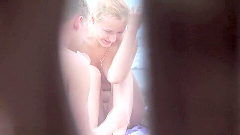 Bh 18880 | watch  HD candid cam sex movie for free