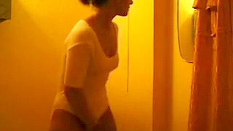 hot woman in changing room | watch  HD candid camera porn movie for free