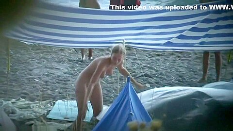 Bh 19513 | watch  HD hidden camera sex video for free