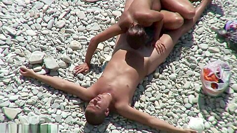 Bh 5991 Sh52g3655306417 | watch  HD hidden camera xxx video for free