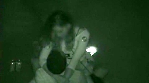 Voyeur (fake) tapes a partygirl riding a guy's cock at the beach | watch  HD hidden camera porn video for free