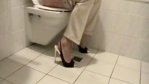Crazy peeper Amateur sex scene | watch  HD spy camera xxx movie for free