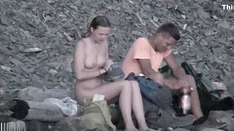 Bh 20078 | watch  HD spy camera sex movie for free