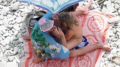 Bh 15621 | watch  HD spy camera xxx video for free