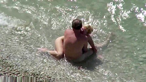 Bh 18138 | watch  HD voyeur cam xxx movie for free