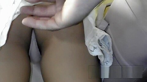 Russian Upskirt (fake) 2847 | watch  HD hidden camera xxx video for free