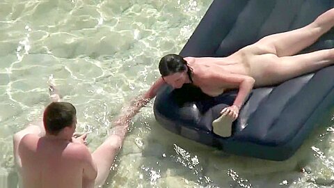 Bh 17113 | watch  HD spy cam sex movie for free