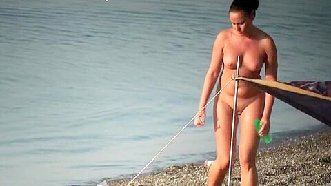 Bh 15979 | watch  HD spy cam xxx movie for free