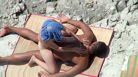 Bh 17474 | watch  HD candid cam porn movie for free