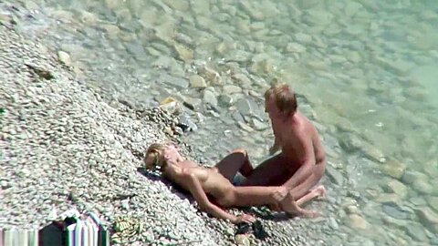 B6953kz18full | watch  HD voyeur camera xxx movie for free