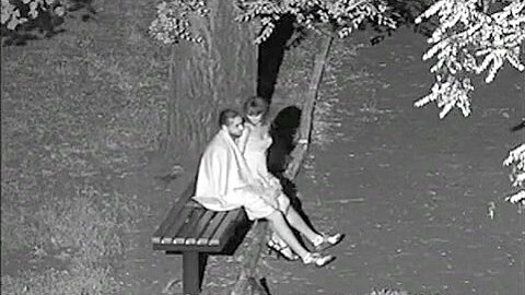 Hidden Camera (fake) - Spying Gender 2 | watch  HD hidden camera porn video for free
