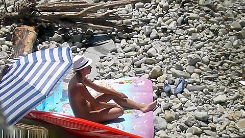 Bh 19026 | watch  HD hidden camera xxx movie for free