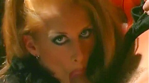 Best voyeur (fake) Voyeur (fake) xxx clip | watch  HD hidden camera xxx video for free