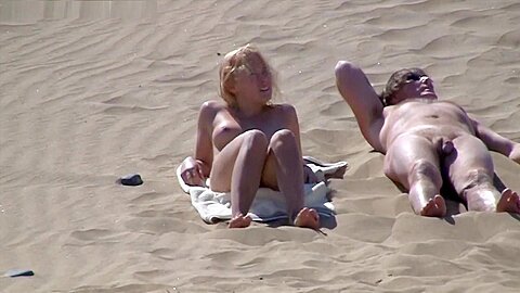 Hdsb12017 720 | watch  HD hidden camera xxx video for free