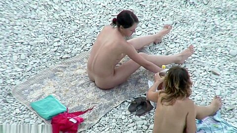 Bh 18123 | watch  HD hidden cam porn movie for free